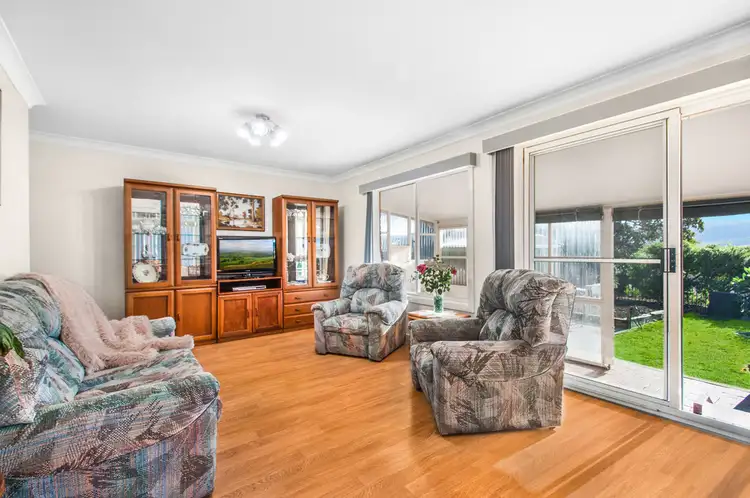 Sixth view of Homely house listing, 39 Sanderson Rd, Kanahooka NSW 2530