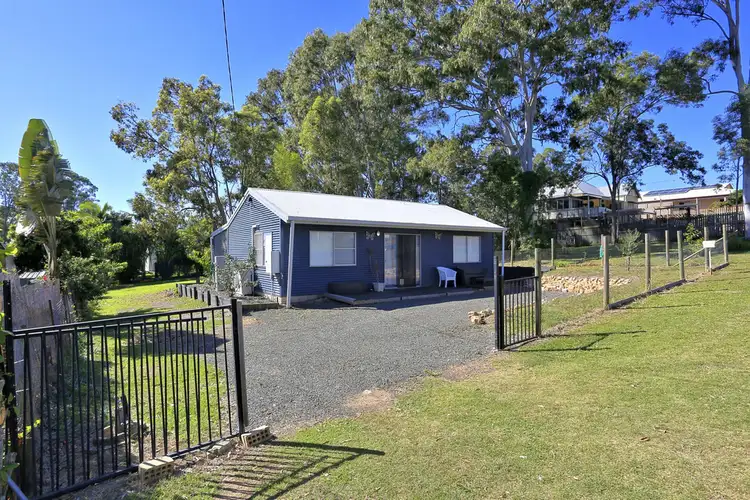 Sixth view of Homely house listing, 10 Island Outlook, River Heads QLD 4655