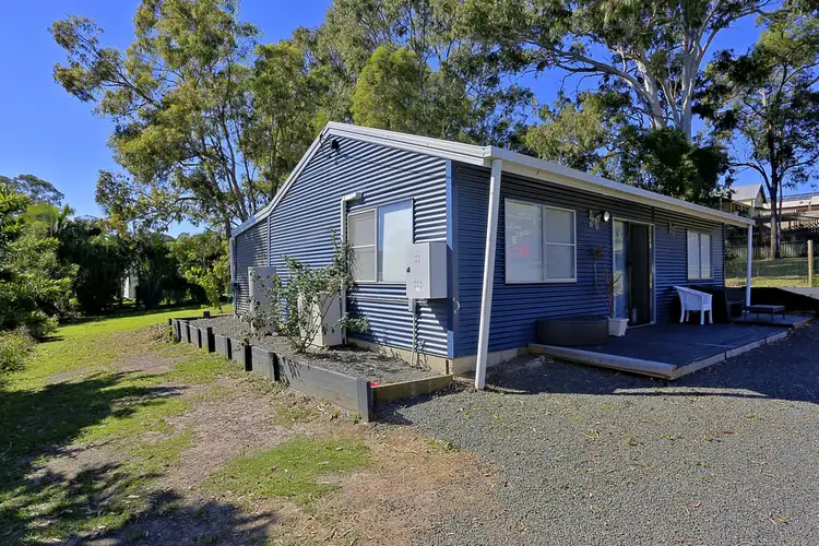 Seventh view of Homely house listing, 10 Island Outlook, River Heads QLD 4655