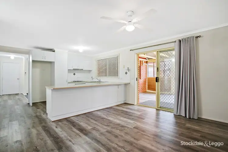 Fifth view of Homely house listing, 99 Moody Street, Koo Wee Rup VIC 3981