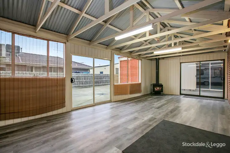 Sixth view of Homely house listing, 99 Moody Street, Koo Wee Rup VIC 3981