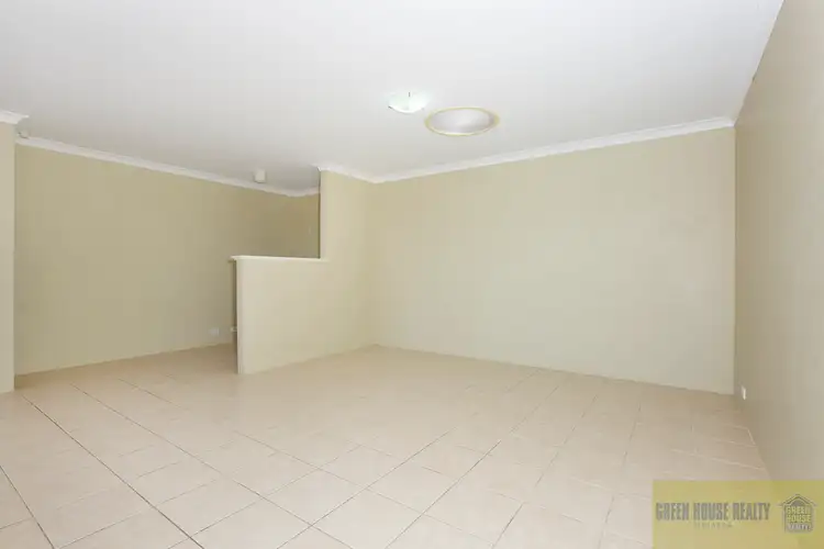 Third view of Homely house listing, 48 Bibbulmun Meander, Ravenswood WA 6208