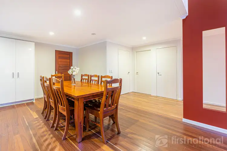 302 Old Gympie Road, Mooloolah Valley QLD 4553