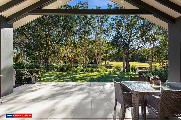 Third view of Homely house listing, 47 Sandpiper Avenue, Salamander Bay NSW 2317