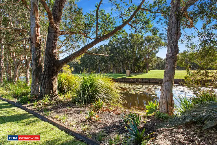 Fourth view of Homely house listing, 47 Sandpiper Avenue, Salamander Bay NSW 2317