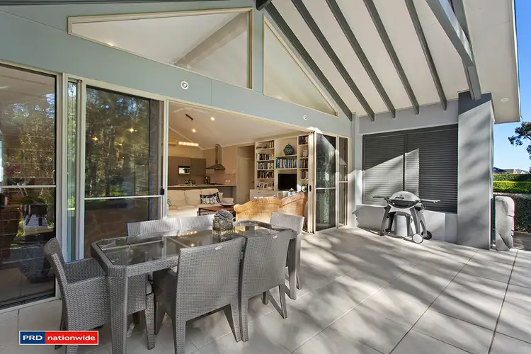 Fifth view of Homely house listing, 47 Sandpiper Avenue, Salamander Bay NSW 2317