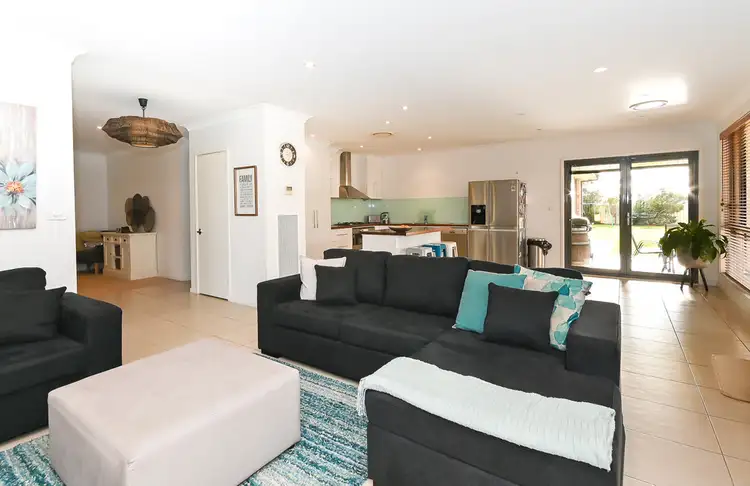 Third view of Homely house listing, 64 Karri Road, Leeton NSW 2705