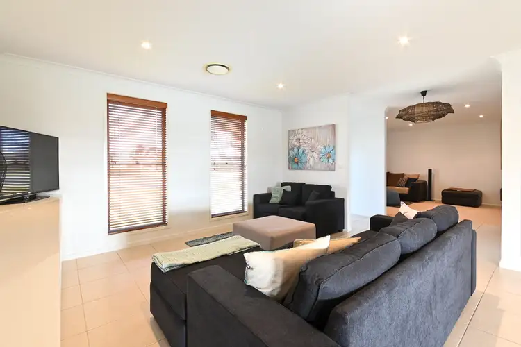 Fourth view of Homely house listing, 64 Karri Road, Leeton NSW 2705