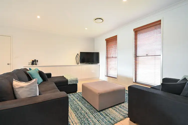 Fifth view of Homely house listing, 64 Karri Road, Leeton NSW 2705