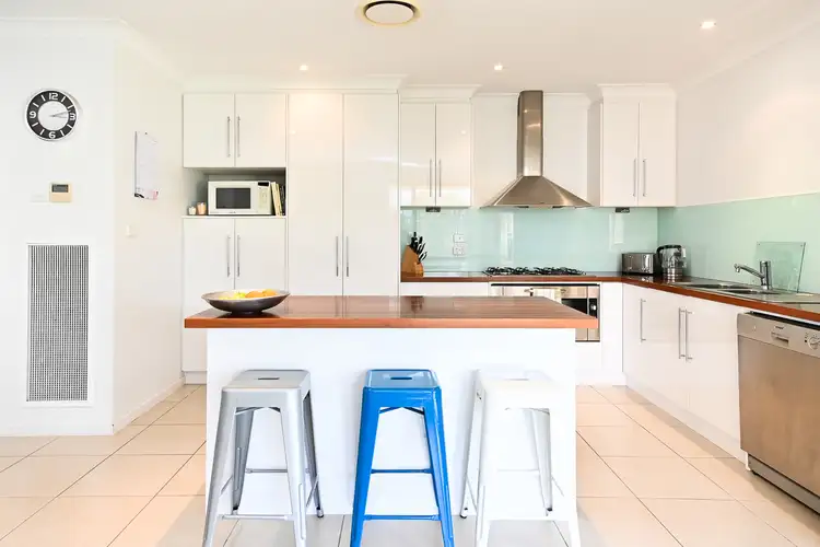 Sixth view of Homely house listing, 64 Karri Road, Leeton NSW 2705