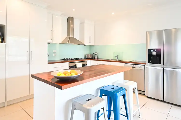 Seventh view of Homely house listing, 64 Karri Road, Leeton NSW 2705