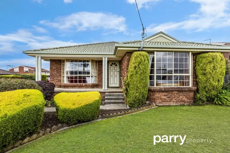 Main view of Homely house listing, 21 Richard Street, Prospect Vale TAS 7250