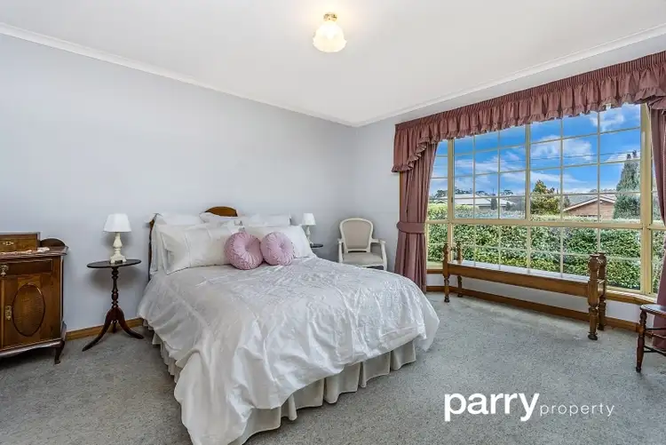 Sixth view of Homely house listing, 21 Richard Street, Prospect Vale TAS 7250