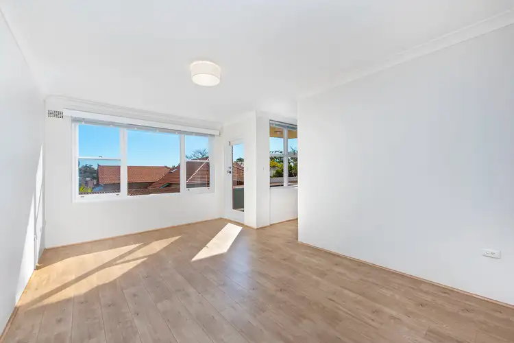 Second view of Homely unit listing, 12/32 Alt Street, Ashfield NSW 2131