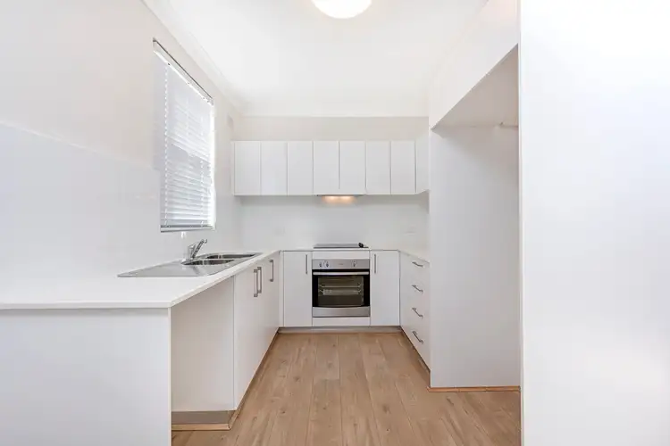 Third view of Homely unit listing, 12/32 Alt Street, Ashfield NSW 2131