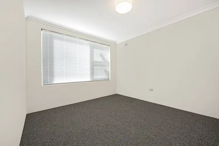 Fifth view of Homely unit listing, 12/32 Alt Street, Ashfield NSW 2131