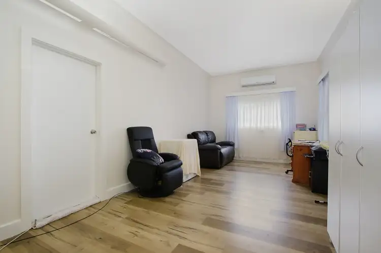 Sixth view of Homely house listing, 32 Bridge Street West, Benalla VIC 3672