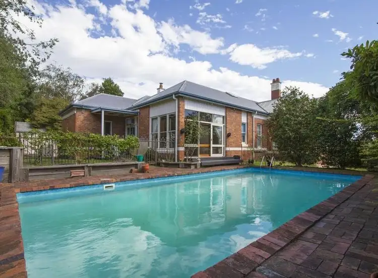 Main view of Homely house listing, 73 Riverine Street, Bairnsdale VIC 3875