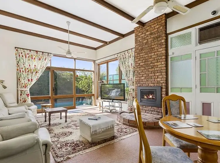 Fourth view of Homely house listing, 73 Riverine Street, Bairnsdale VIC 3875