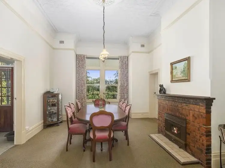 Sixth view of Homely house listing, 73 Riverine Street, Bairnsdale VIC 3875