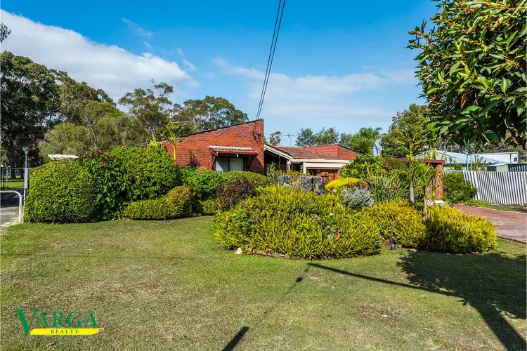 29B The Pinnacle, Willetton WA 6155