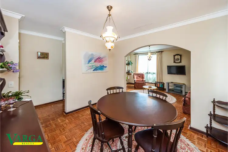 Seventh view of Homely semi-detached listing, 29B The Pinnacle, Willetton WA 6155