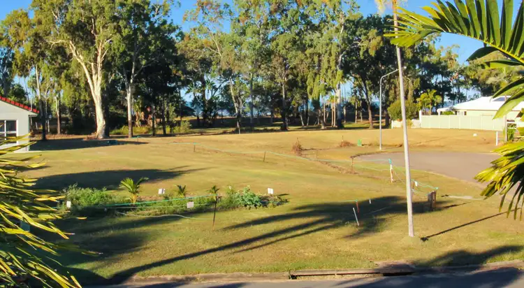 Fifth view of Homely house listing, 24 Augusta Drive, Balgal Beach QLD 4816