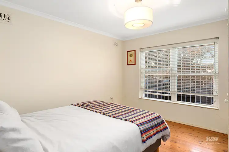 Sixth view of Homely unit listing, 3/26 Henson Street, Marrickville NSW 2204