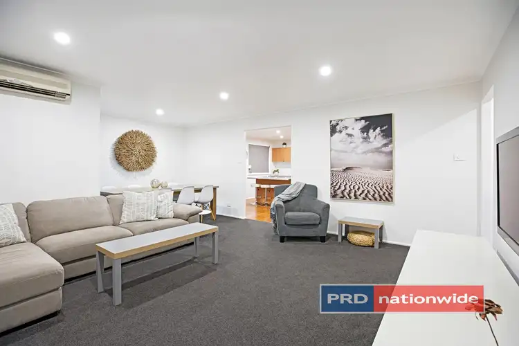 Fourth view of Homely house listing, 47 Harris Street, Jamisontown NSW 2750