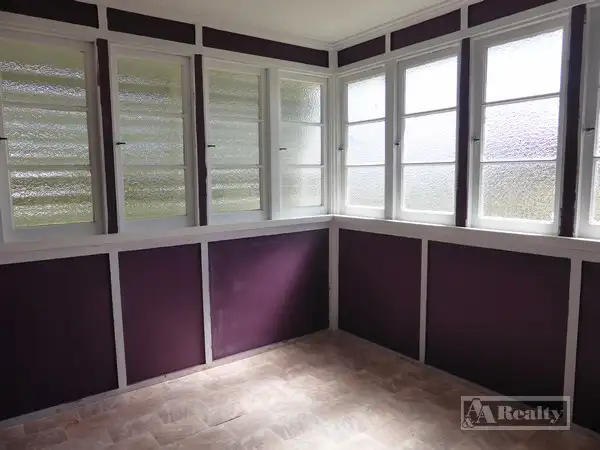 Seventh view of Homely house listing, 17 Velution Street, Innisfail QLD 4860