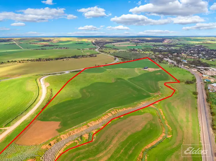 Second view of Homely rural property listing, A22 Old Princes Highway, Callington SA 5254