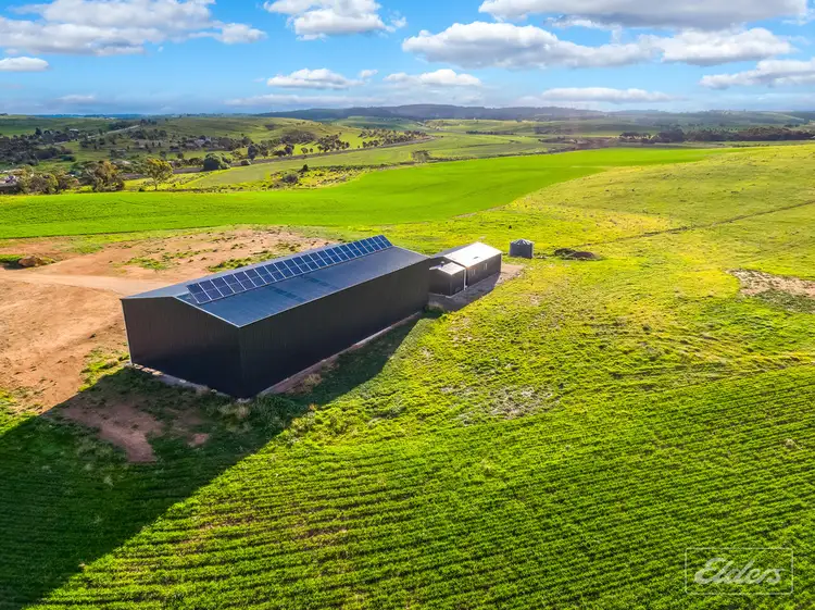 Third view of Homely rural property listing, A22 Old Princes Highway, Callington SA 5254