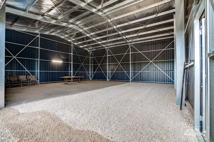 Fourth view of Homely rural property listing, A22 Old Princes Highway, Callington SA 5254