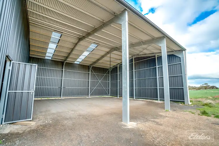 Fifth view of Homely rural property listing, A22 Old Princes Highway, Callington SA 5254