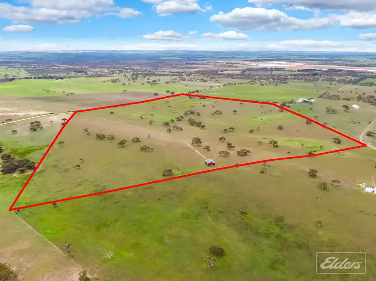 Main view of Homely rural property listing, Lot 8 Stevens Road, Currency Creek SA 5214