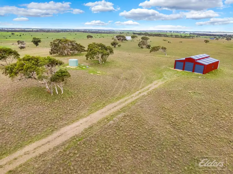 Second view of Homely rural property listing, Lot 8 Stevens Road, Currency Creek SA 5214