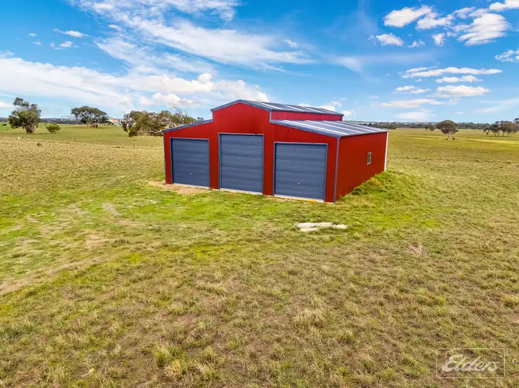 Fifth view of Homely rural property listing, Lot 8 Stevens Road, Currency Creek SA 5214