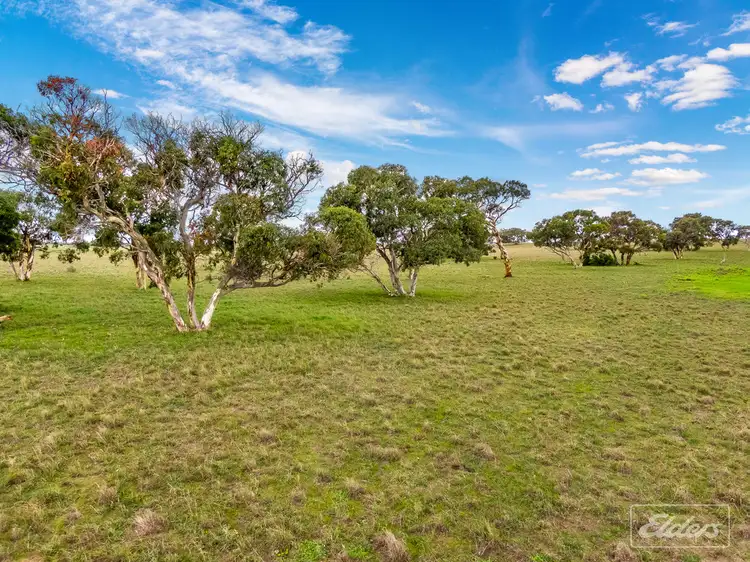 Sixth view of Homely rural property listing, Lot 8 Stevens Road, Currency Creek SA 5214