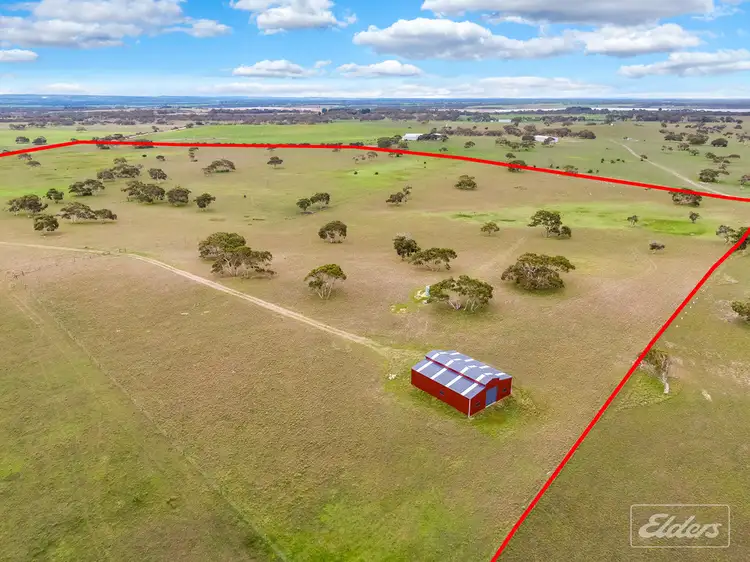Seventh view of Homely rural property listing, Lot 8 Stevens Road, Currency Creek SA 5214