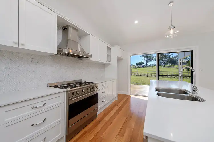 Sixth view of Homely house listing, 238 John Oxley Drive, Port Macquarie NSW 2444