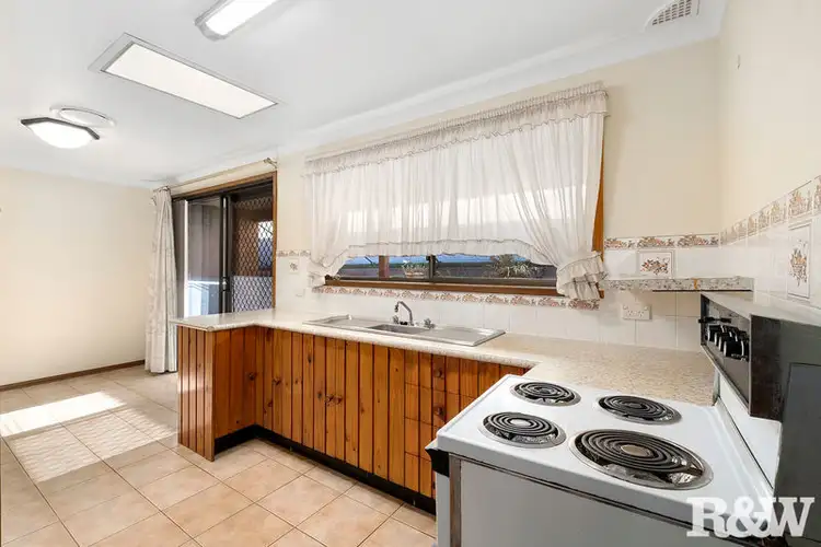 Third view of Homely house listing, 17 Flinders Street, Mount Druitt NSW 2770