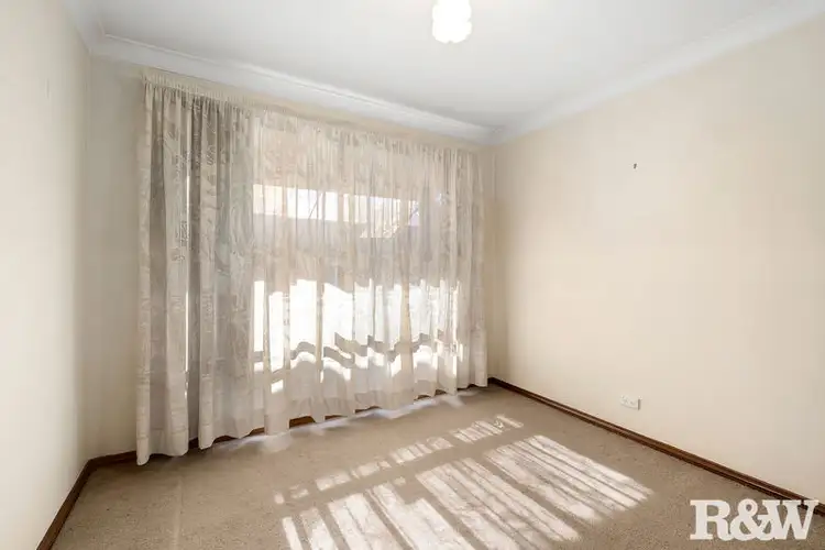 Sixth view of Homely house listing, 17 Flinders Street, Mount Druitt NSW 2770