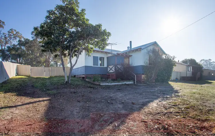 Second view of Homely house listing, 13 Evans Street, Collie WA 6225