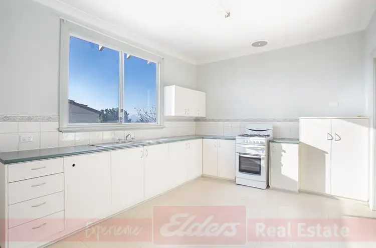Fourth view of Homely house listing, 13 Evans Street, Collie WA 6225