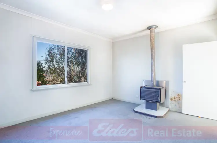 Fifth view of Homely house listing, 13 Evans Street, Collie WA 6225