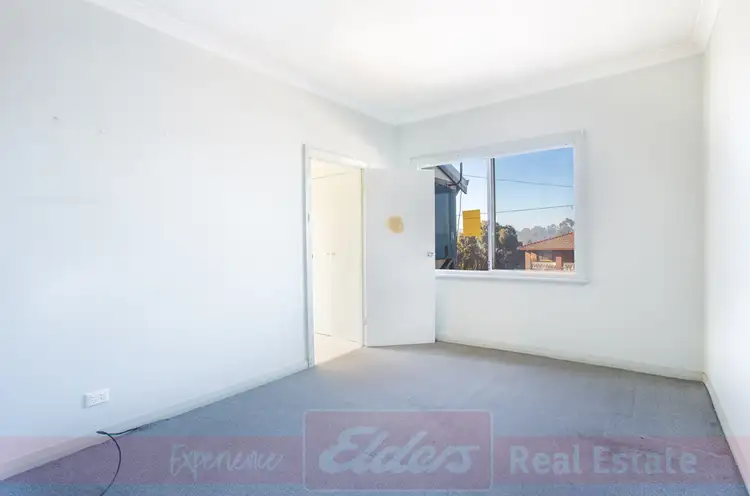 Sixth view of Homely house listing, 13 Evans Street, Collie WA 6225