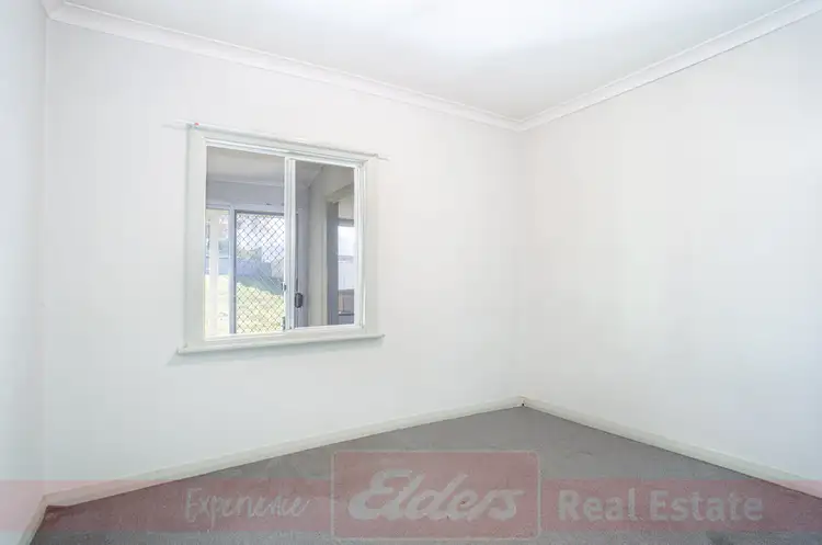 Seventh view of Homely house listing, 13 Evans Street, Collie WA 6225