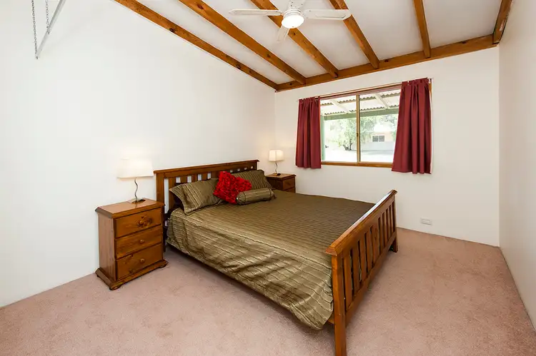 Sixth view of Homely house listing, 36 FAIRWAY TERRACE, Preston Beach WA 6215