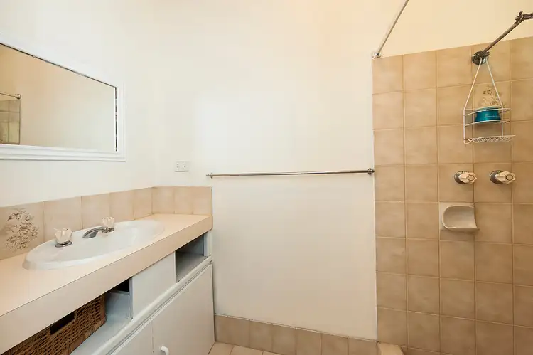 Seventh view of Homely house listing, 36 FAIRWAY TERRACE, Preston Beach WA 6215