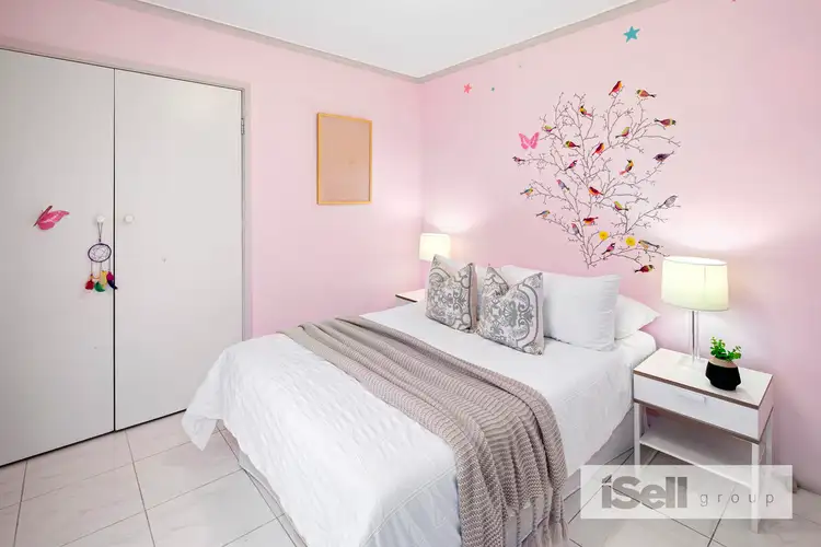 Sixth view of Homely house listing, 23 Elisabeth Avenue, Springvale South VIC 3172